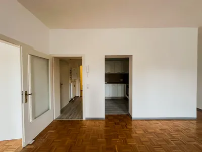 2-Zimmer-Wohnung mieten in Hartberg-Fürstenfeld – 55,41 m², € 577 – Bild 5 von 13