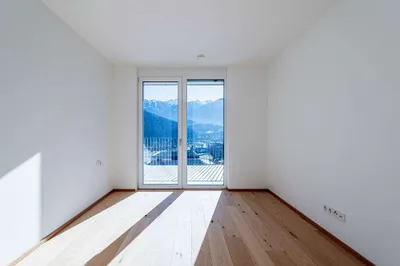 2-Zimmer-Wohnung kaufen in Imst – 87,07 m², € 595.000 – Bild 5 von 20