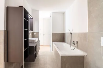 2-Zimmer-Wohnung kaufen in Imst – 87,07 m², € 595.000 – Bild 19 von 20