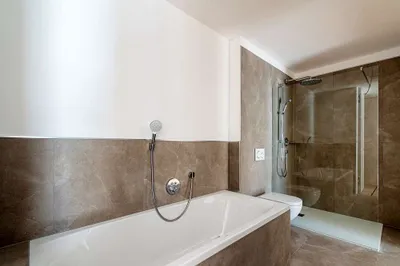 2-Zimmer-Wohnung kaufen in Imst – 87,07 m², € 595.000 – Bild 6 von 20