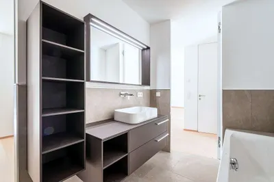 2-Zimmer-Wohnung kaufen in Imst – 87,07 m², € 595.000 – Bild 11 von 20