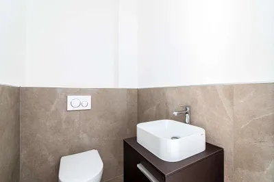 2-Zimmer-Wohnung kaufen in Imst – 87,07 m², € 595.000 – Bild 18 von 20