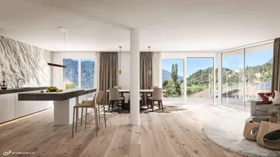 2-Zimmer-Wohnung kaufen in Imst – 87,07 m², € 595.000 – Bild 9 von 20