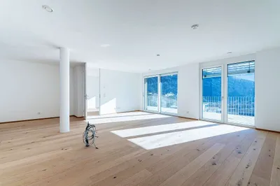 2-Zimmer-Wohnung kaufen in Imst – 87,07 m², € 595.000 – Bild 7 von 20