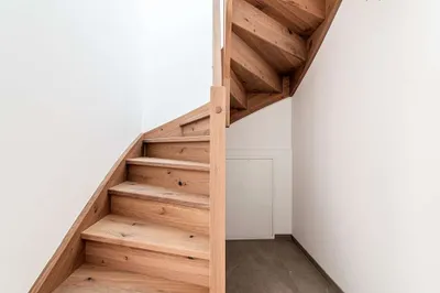 2-Zimmer-Wohnung kaufen in Imst – 87,07 m², € 595.000 – Bild 16 von 20