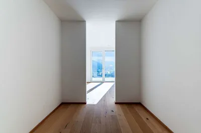 2-Zimmer-Wohnung kaufen in Imst – 87,07 m², € 595.000 – Bild 12 von 20