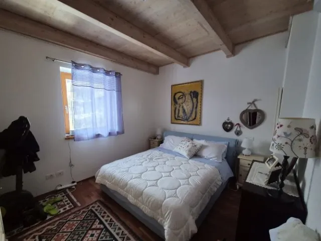 Apartment in Kleinkirchheim - View 2