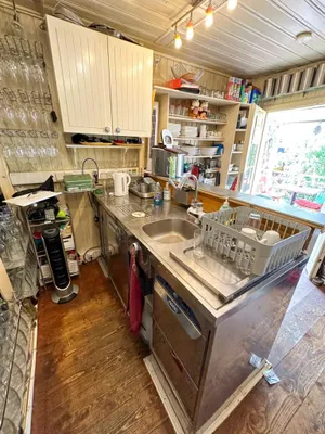 Gewerbeimmobilie kaufen in Wien – 100 m², € 129.000 – Bild 18 von 33
