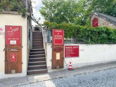 Gewerbeimmobilie kaufen in Wien – 100 m², € 129.000 – Bild 3 von 33