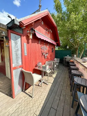 Gewerbeimmobilie kaufen in Wien – 100 m², € 129.000 – Bild 9 von 33