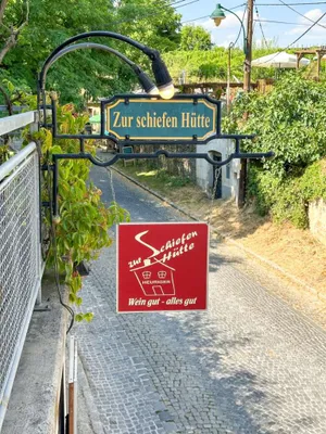 Gewerbeimmobilie kaufen in Wien – 100 m², € 129.000 – Bild 29 von 33