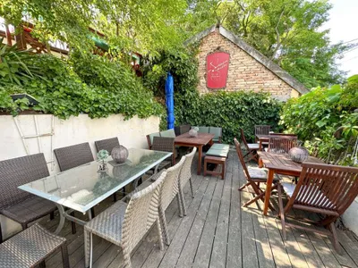 Gewerbeimmobilie kaufen in Wien – 100 m², € 129.000 – Bild 6 von 33