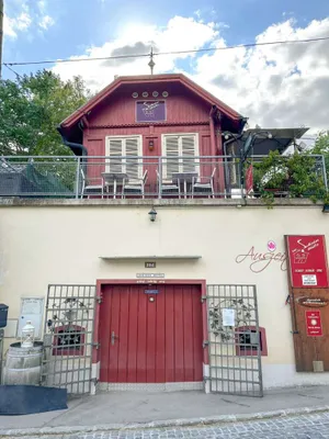 Gewerbeimmobilie kaufen in Wien – 100 m², € 129.000 – Bild 2 von 33