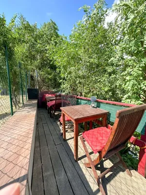 Gewerbeimmobilie kaufen in Wien – 100 m², € 129.000 – Bild 8 von 33