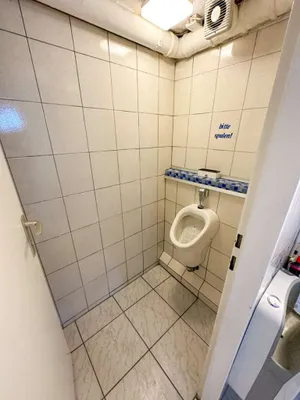Gewerbeimmobilie kaufen in Wien – 100 m², € 129.000 – Bild 26 von 33