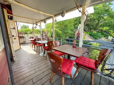 Gewerbeimmobilie kaufen in Wien – 100 m², € 129.000 – Bild 14 von 33