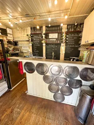 Gewerbeimmobilie kaufen in Wien – 100 m², € 129.000 – Bild 17 von 33