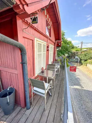 Gewerbeimmobilie kaufen in Wien – 100 m², € 129.000 – Bild 13 von 33