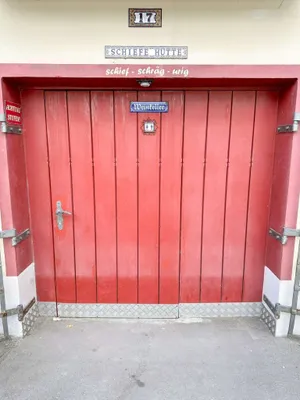 Gewerbeimmobilie kaufen in Wien – 100 m², € 129.000 – Bild 22 von 33