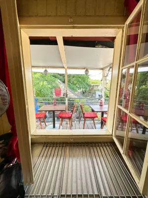 Gewerbeimmobilie kaufen in Wien – 100 m², € 129.000 – Bild 20 von 33