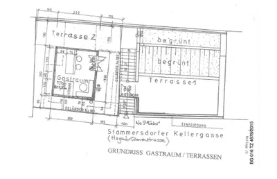 Gewerbeimmobilie kaufen in Wien – 100 m², € 129.000 – Bild 32 von 33