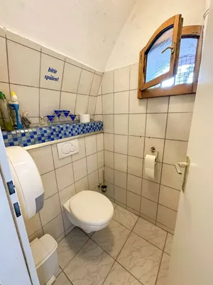Gewerbeimmobilie kaufen in Wien – 100 m², € 129.000 – Bild 27 von 33