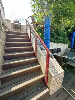 Gewerbeimmobilie kaufen in Wien – 100 m², € 129.000 – Bild 5 von 33