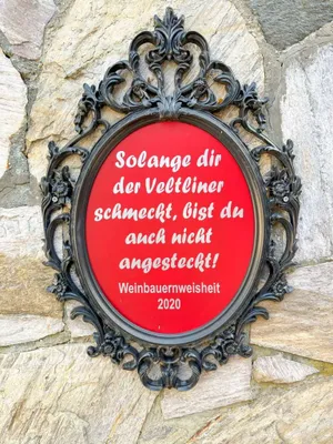 Gewerbeimmobilie kaufen in Wien – 100 m², € 129.000 – Bild 28 von 33