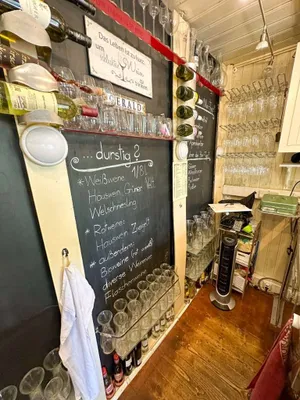 Gewerbeimmobilie kaufen in Wien – 100 m², € 129.000 – Bild 19 von 33