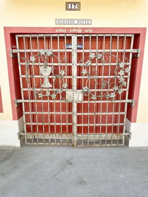Gewerbeimmobilie kaufen in Wien – 100 m², € 129.000 – Bild 21 von 33