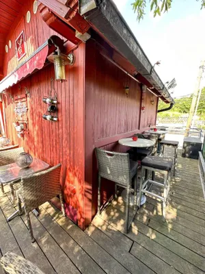 Gewerbeimmobilie kaufen in Wien – 100 m², € 129.000 – Bild 12 von 33