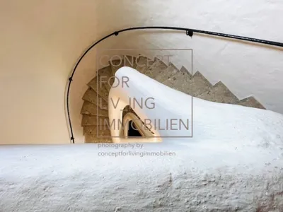 3-Zimmer-Wohnung kaufen in Kitzbühel – 100 m², € 689.000 – Bild 17 von 33