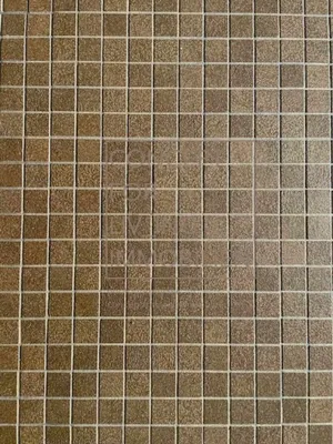 3-Zimmer-Wohnung kaufen in Kitzbühel – 100 m², € 689.000 – Bild 14 von 33
