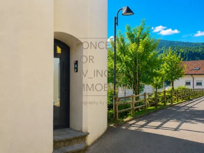 3-Zimmer-Wohnung kaufen in Kitzbühel – 100 m², € 689.000 – Bild 21 von 33