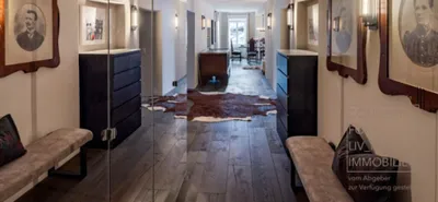 3-Zimmer-Wohnung kaufen in Kitzbühel – 100 m², € 689.000 – Bild 8 von 33