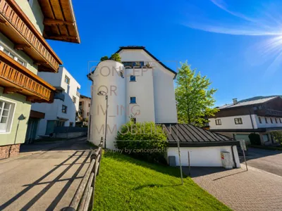 3-Zimmer-Wohnung kaufen in Kitzbühel – 100 m², € 689.000 – Bild 25 von 33