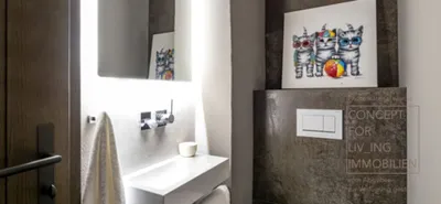 3-Zimmer-Wohnung kaufen in Kitzbühel – 100 m², € 689.000 – Bild 10 von 33