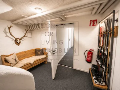 3-Zimmer-Wohnung kaufen in Kitzbühel – 100 m², € 689.000 – Bild 28 von 33