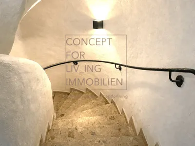 3-Zimmer-Wohnung kaufen in Kitzbühel – 100 m², € 689.000 – Bild 16 von 33