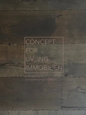 3-Zimmer-Wohnung kaufen in Kitzbühel – 100 m², € 689.000 – Bild 13 von 33