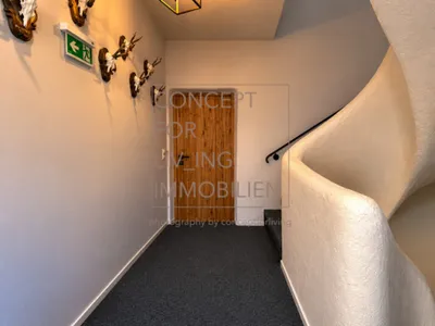 3-Zimmer-Wohnung kaufen in Kitzbühel – 100 m², € 689.000 – Bild 15 von 33