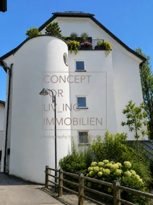 3-Zimmer-Wohnung kaufen in Kitzbühel – 100 m², € 689.000 – Bild 24 von 33