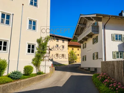 3-Zimmer-Wohnung kaufen in Kitzbühel – 100 m², € 689.000 – Bild 26 von 33