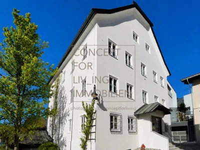 3-Zimmer-Wohnung kaufen in Kitzbühel – 100 m², € 689.000 – Bild 23 von 33