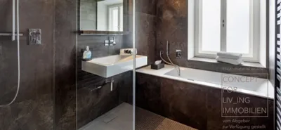 3-Zimmer-Wohnung kaufen in Kitzbühel – 100 m², € 689.000 – Bild 11 von 33