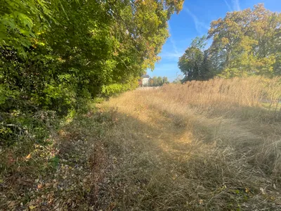 Grundstück kaufen in Neunkirchen – 677 m², € 135.000 – Bild 5 von 7