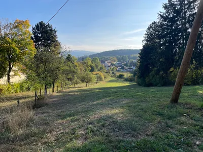 Grundstück kaufen in Neunkirchen – 677 m², € 135.000 – Bild 7 von 7