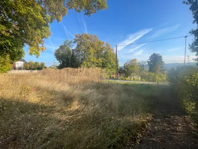 Grundstück kaufen in Neunkirchen – 677 m², € 135.000 – Bild 3 von 7