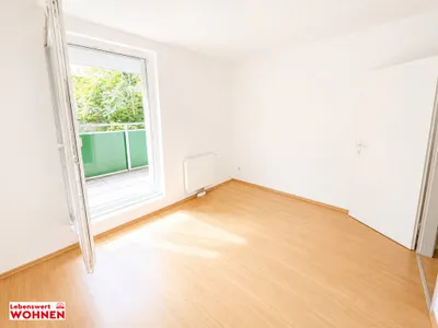 2-Zimmer-Wohnung mieten in Wien – 54,4 m², € 992 – Bild 7 von 15
