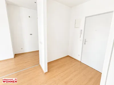 2-Zimmer-Wohnung mieten in Wien – 54,4 m², € 992 – Bild 8 von 15